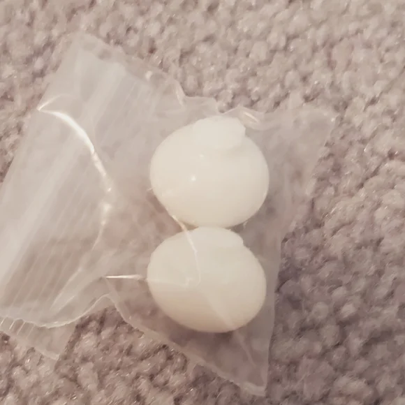 BJD eyeballs - Picture 12 of 14